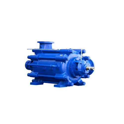 پمپ فشار قوی پمپیران مدل mc-200-6